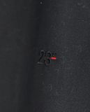  05.13.23 - VTG BLOUSON JACKET - 23 SPORT 