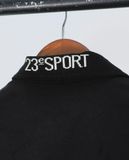  05.13.23 - VTG BLOUSON JACKET - 23 SPORT 