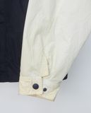  06.18.23 - VTG BLOUSON JACKET - EDDIE BAUER 