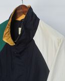  06.18.23 - VTG BLOUSON JACKET - EDDIE BAUER 