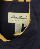  06.18.23 - VTG BLOUSON JACKET - EDDIE BAUER 