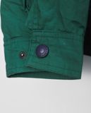  06.18.23 - VTG BLOUSON JACKET - EDDIE BAUER 