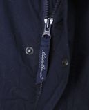  06.18.23 - VTG BLOUSON JACKET - EDDIE BAUER 