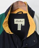  06.18.23 - VTG BLOUSON JACKET - EDDIE BAUER 