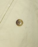  06.18.23 - VTG BLOUSON JACKET - PLAYBOY 