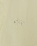  06.18.23 - VTG BLOUSON JACKET - PLAYBOY 