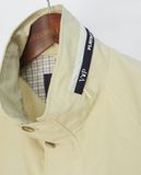  06.18.23 - VTG BLOUSON JACKET - PLAYBOY 