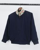  06.18.23 - VTG BLOUSON JACKET - PLAYBOY 