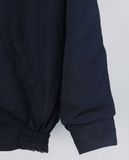  06.18.23 - VTG BLOUSON JACKET - PLAYBOY 