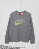  02.09.23 - VTG SWEATSHIRT - NIKE 