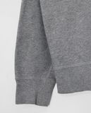  02.09.23 - VTG SWEATSHIRT - NIKE 