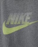  02.09.23 - VTG SWEATSHIRT - NIKE 