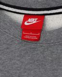  02.09.23 - VTG SWEATSHIRT - NIKE 