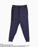  10.17.22 - VTG KNIT JOGGER PANTS - NIKE 