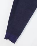  10.17.22 - VTG KNIT JOGGER PANTS - NIKE 