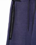  10.17.22 - VTG KNIT JOGGER PANTS - NIKE 