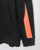  02.14.23 - VTG PULLOVER HOODIE - ADIDAS 