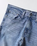  10.13.23 - VTG DENIM PANTS - DENIZEN FROM LEVI'S 