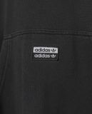  02.14.23 - VTG PULLOVER HOODIE - ADIDAS 