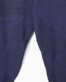  10.17.22 - VTG KNIT JOGGER PANTS - NIKE 