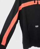 02.14.23 - VTG PULLOVER HOODIE - ADIDAS 