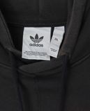  02.14.23 - VTG PULLOVER HOODIE - ADIDAS 
