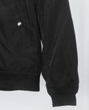  06.18.23 - VTG BOMBER JACKET - WEGO 