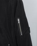 06.18.23 - VTG BOMBER JACKET - WEGO 