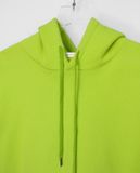  02.14.23 - VTG PULLOVER HOODIE - ASSEMBALGE 