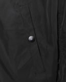  06.18.23 - VTG BOMBER JACKET - WEGO 