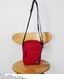  06.27.23 - VTG BAG - DICKIES 