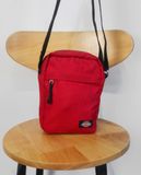  06.27.23 - VTG BAG - DICKIES 