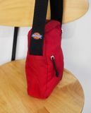  06.27.23 - VTG BAG - DICKIES 