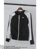  06.18.23 - VTG SUKAJAN JACKET - ADIDAS 