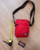  06.27.23 - VTG BAG - DICKIES 