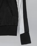  06.18.23 - VTG SUKAJAN JACKET - ADIDAS 