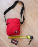  06.27.23 - VTG BAG - DICKIES 