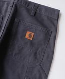  10.16.23 - VTG CARPENTER PANTS - CARHARTT 