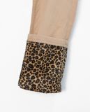  10.27.22 - VTG TWILL PUNK PANTS - MORE CORE DIVISION 