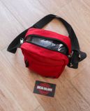  06.27.23 - VTG BAG - DICKIES 