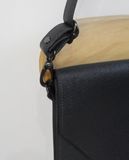  06.27.23 - VTG BAG - WEAR THE MANNER 
