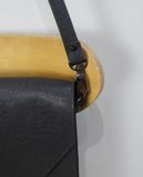  06.27.23 - VTG BAG - WEAR THE MANNER 
