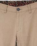  10.27.22 - VTG TWILL PUNK PANTS - MORE CORE DIVISION 