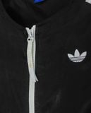  06.18.23 - VTG SUKAJAN JACKET - ADIDAS 