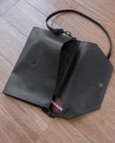  06.27.23 - VTG BAG - WEAR THE MANNER 