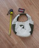  06.27.23 - VTG BAG - ARNOLD PALMER 