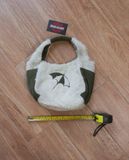  06.27.23 - VTG BAG - ARNOLD PALMER 