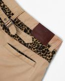  10.27.22 - VTG TWILL PUNK PANTS - MORE CORE DIVISION 