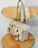  06.27.23 - VTG BAG - LEVI'S 