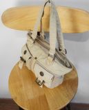  06.27.23 - VTG BAG - LEVI'S 